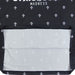 【上下セット】アールズコートEarlsCourtSTINGFLUERDELISプラクティスセットEC-126-07ECJ-126-07EC-126-08ECJ-126-08サッカーフットサル