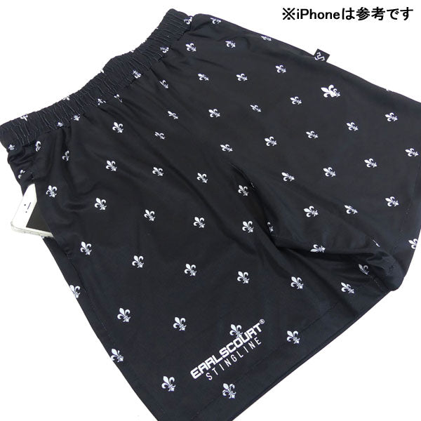 【上下セット】アールズコートEarlsCourtSTINGFLUERDELISプラクティスセットEC-126-07ECJ-126-07EC-126-08ECJ-126-08サッカーフットサル