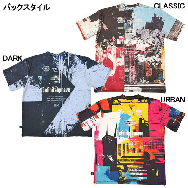 【ネコポス対応可】アールズコートEarlsCourtSTINGURBANFOOTBALL半袖トップEC-126-09ECJ-126-09サッカーフットサルプラシャツメンズジュニア