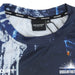 【上下セット】アールズコートEarlsCourtSTINGURBANFOOTBALLプラクティスセットEC-126-09ECJ-126-09EC-126-10ECJ-126-10サッカーフットサル