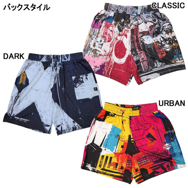 【ネコポス対応可】アールズコートEarisCourtSTINGURBANFOOTBALショーツEC-126-10ECJ-126-10サッカーフットサルメンズジュニア