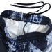 【上下セット】アールズコートEarlsCourtSTINGURBANFOOTBALLプラクティスセットEC-126-09ECJ-126-09EC-126-10ECJ-126-10サッカーフットサル