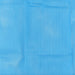 【ネコポス対応可】アールズコートEarlsCourt番号なしビブス1枚大人用子供用EC-A081ECJ-A081サッカーフットサル組み分けゼッケン