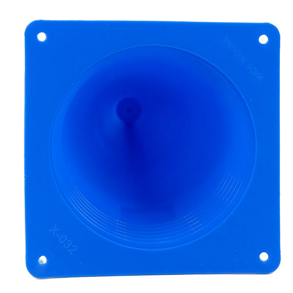 アールズコートEarlsCourt32cmトレーニングコーン1本EC-A092サッカーフットサルトレーニング用品