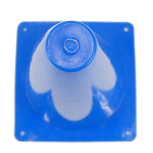 アールズコートEarlsCourt32cmトレーニングコーン1本EC-A092サッカーフットサルトレーニング用品