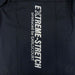 【上下セット】アールズコートEarlsCourtACTナイロンH-ZIPトップロングパンツ上下EC-AC03-EC-AC02サッカーフットサル凄ストレッチ吸汗速乾メンズ