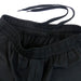【上下セット】アールズコートEarlsCourtGRADATIONDOTプラクティスセットEC-126-04ECJ-126-04EC-AC04ECJ-AC04サッカーフットサル