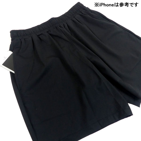【上下セット】アールズコートEarlsCourtGRADATIONDOTプラクティスセットEC-126-04ECJ-126-04EC-AC04ECJ-AC04サッカーフットサル
