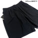 【上下セット】アールズコートEarlsCourtGRADATIONDOTプラクティスセットEC-126-04ECJ-126-04EC-AC04ECJ-AC04サッカーフットサル