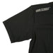 【上下セット】アールズコートEarlsCourtFROZ-FABRIC冷感半袖プラクティスシャツパンツ上下EC-ECJ-FZ10/EC-ECJ-FZ12サッカーフットサル練習着メンズ