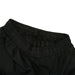 【上下セット】アールズコートEarlsCourtFROZ-FABRIC冷感半袖プラクティスシャツパンツ上下EC-ECJ-FZ10/EC-ECJ-FZ12サッカーフットサル練習着メンズ