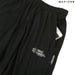【上下セット】アールズコートEarlsCourtFROZ-FABRIC冷感半袖プラクティスシャツパンツ上下EC-ECJ-FZ10/EC-ECJ-FZ12サッカーフットサル練習着メンズ