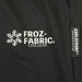 【上下セット】アールズコートEarlsCourtFROZ-FABRIC冷感半袖プラクティスシャツパンツ上下EC-ECJ-FZ10/EC-ECJ-FZ12サッカーフットサル練習着メンズ