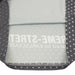 【上下セット】アールズコートEarlsCourtドットスターグラデプラ上下EC-ECJ-S070-P025サッカーフットサルプラシャツプラパン練習着ジュニア大人