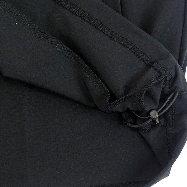 【3点セット】アールズコートEarlsCourt薄中綿ストレッチジャケットベストパンツセットEC-JK019/EC-JK020/EC-LP016サッカーフットサル黒メンズ