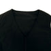 【3点セット】アールズコートEarlsCourt薄中綿ストレッチジャケットベストパンツセットEC-JK019/EC-JK020/EC-LP016サッカーフットサル黒メンズ