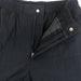 【3点セット】アールズコートEarlsCourt薄中綿ストレッチジャケットベストパンツセットEC-JK019/EC-JK020/EC-LP016サッカーフットサル黒メンズ