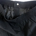 【3点セット】アールズコートEarlsCourt薄中綿ストレッチジャケットベストパンツセットEC-JK019/EC-JK020/EC-LP016サッカーフットサル黒メンズ