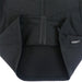 【上下セット】アールズコートEarlsCourt薄中綿ストレッチジャケットパンツ上下EC-JK019-EC-LP016サッカーフットサルトレウェアブラックメンズ