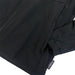 アールズコートEarlsCourt薄中綿ストレッチジャケットEC-JK019サッカーフットサルトレーニングウェアブラックメンズ