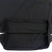 アールズコートEarlsCourtSTRETCHピステ上下セットEC-PI008サッカーフットサルトレーニングトップトレーニングパンツメンズ