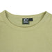 【ネコポス送料無料】アールズコートEarlsCourtロングトップstretchEC-S047サッカーフットサルカジュアルTシャツ長袖普段着練習着メンズ