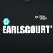 【ショップ限定エントリーでさらに+9倍】【ネコポス送料無料】アールズコートEarlsCourt超冷感ロングトップicelongtopEC-S052サッカーフットサルプラシャツ長袖熱中症対策メンズ