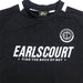 【ネコポス送料無料】アールズコートEarlscourt裏起毛ロングトップBRUSHEDLININGEC-S059サッカーフットサル長袖プラクティスシャツ練習着