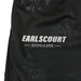 【ショップ限定エントリーでさらに+9倍】【ネコポス送料無料】アールズコートEarlsCourtSTINGFLEIRDERISプラクティスパンツEC-SG035サッカーフットサルプラパン練習着メンズ
