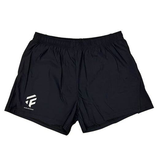 【ネコポス送料無料】アールズコートEarlsCourtメンズランニングパンツT&F3インチ26SSJrショートパンツEC-TF03