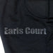 【送料無料】アールズコートEarisCourtパッド付きインナーパンツキーパーパンツEC-16ECJ-16サッカーフットサルゴールキーパーパンツメンズ子供用