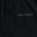 【ネコポス対応可】アールズコートEarlscourtショートスパッツジュニアECJ-07サッカーフットサルアンダーウェアインナーパンツ子供用チーム対応