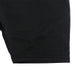 【ネコポス対応可】アールズコートEarlscourtショートスパッツジュニアECJ-07サッカーフットサルアンダーウェアインナーパンツ子供用チーム対応