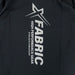 アールズコートEarlsCourtACTナイロンH-ZIPトップECJ-AC03サッカーフットサル凄ストレッチ吸汗速乾子供用