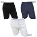 【ショップ限定エントリーでさらに+9倍】ジュニアストレッチFITプラクティスパンツアールズコートEarlsCourtプラパントレーニングショーツECJ-P007