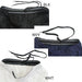 【ショップ限定エントリーでさらに+9倍】ジュニアストレッチFITプラクティスパンツアールズコートEarlsCourtプラパントレーニングショーツECJ-P007