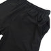 【ショップ限定エントリーでさらに+9倍】ジュニアストレッチFITプラクティスパンツアールズコートEarlsCourtプラパントレーニングショーツECJ-P007