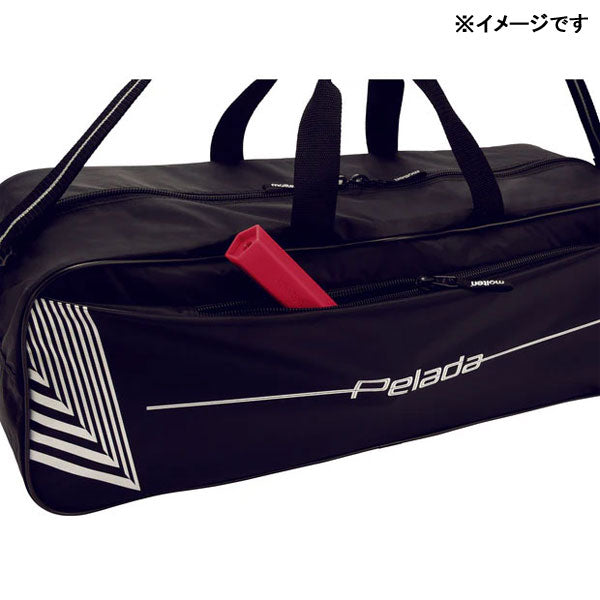 【送料無料】モルテンmolten3個入れボールバッグEF2043サッカーフットサルボール入れ合宿遠征