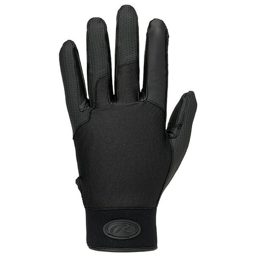 【ネコポス送料無料】ローリングスRawlings野球バッティンググラブWIZARDシュビテ26SS手袋EFG25S01