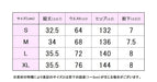 【ショップ限定エントリーでさらに+9倍】FILAフィラテニステニスウェアレディースキュロットパンツパンツフェミニンかわいいレトロ千鳥柄スポーティーEL0031