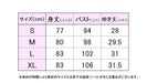 FILAフィラテニステニスウェアレディースワンピース半袖シャープ爽やかEL0035