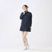 フィラFILAレディーステニストレーニングシャツEL0053