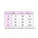 フィラFILAレディーステニスウエアーシャツワンピース25SS試合練習EL0069