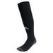 アディダスadidasレフェリー22ソックスEQ554-HN1615サッカー審判用ソックスストッキング黒ワンポイント22-24cm25-27cm