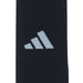 【3点セット】アディダスadidas接触冷感長袖レフェリーシャツレフェリーショーツソックスODW42/DB694/EQ554サッカーフットサル審判用ウェア