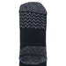 【3点セット】アディダスadidas長袖レフェリーシャツレフェリーショーツソックスIFC20/DB694/EQ554サッカーフットサル審判用ウェアメンズ