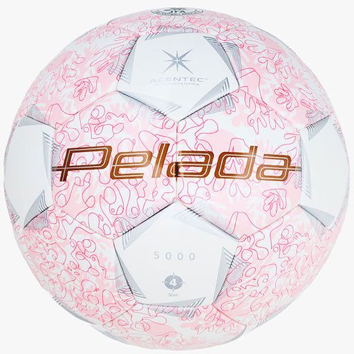 モルテンmoltenぺレーダ35周年記念ボールsango-W4号球F4K5000-35Wサッカーボール小学生子供用