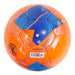 【ショップ限定エントリーでさらに+9倍】モルテンmoltenヴァンタッジオ3000F4N3000-OBサッカーボール4号球オレンジ