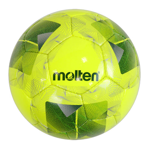 モルテンmoltenヴァンタッジオ3000F4N3000-YGサッカーボール4号球イエロー
