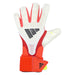 アディダスadidasプレデターゴールキーパーグローブPROストラップF5783-JY6304サッカーキーパーグローブGKグローブ